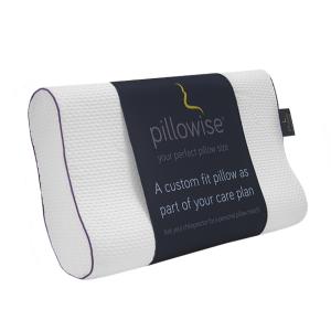 Chiropractic Jackson MI Holiday Pillow Special